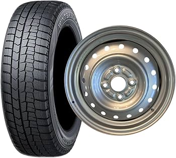エコフォルムスタッドレスタイヤ 155/65R14 ホイール4本セット 155/65r14 4本セット」の人気商品一覧 | 安い商品を通販サイト